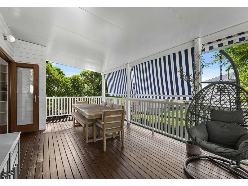 61 Venner Road, Annerley QLD 4103