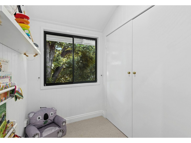 61 Venner Road, Annerley QLD 4103