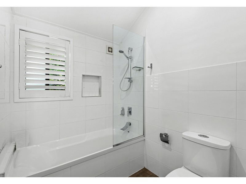 61 Venner Road, Annerley QLD 4103