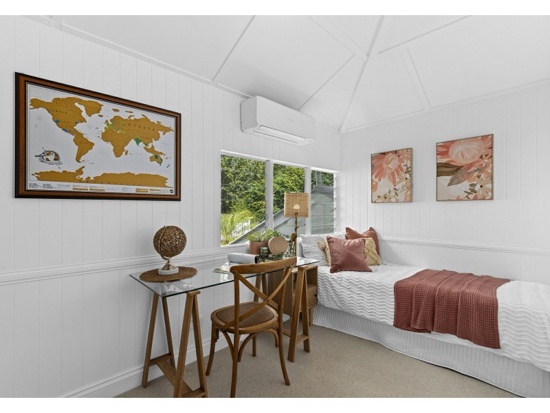 61 Venner Road, Annerley QLD 4103