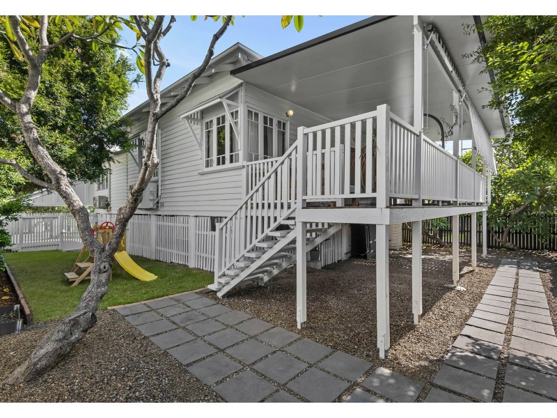 61 Venner Road, Annerley QLD 4103