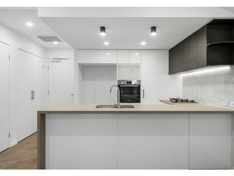 5003/172 Venner Road, Yeronga QLD 4104