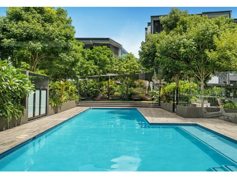 5003/172 Venner Road, Yeronga QLD 4104