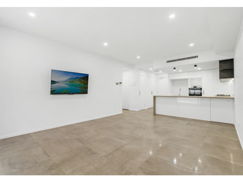 5003/172 Venner Road, Yeronga QLD 4104