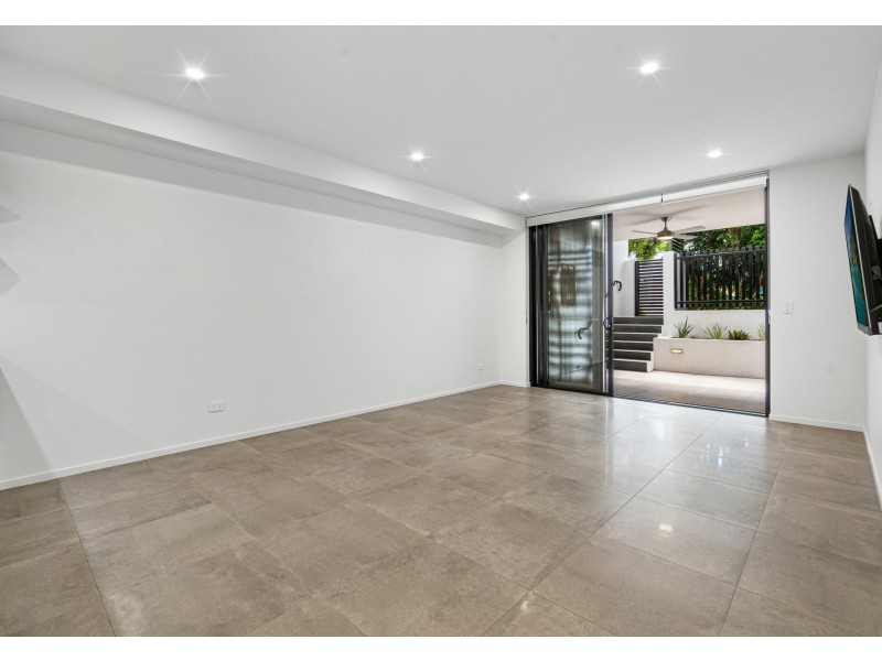 5003/172 Venner Road, Yeronga QLD 4104