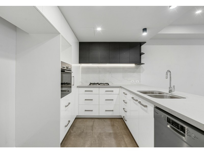 5003/172 Venner Road, Yeronga QLD 4104