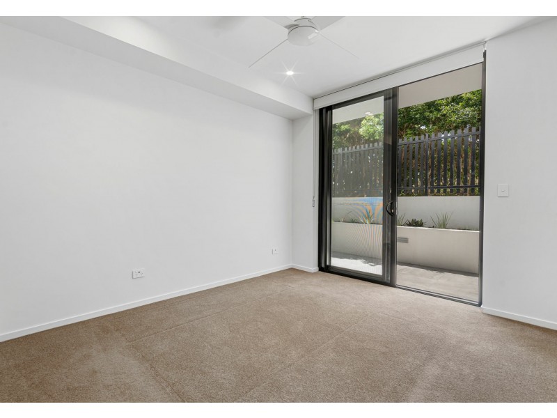 5003/172 Venner Road, Yeronga QLD 4104