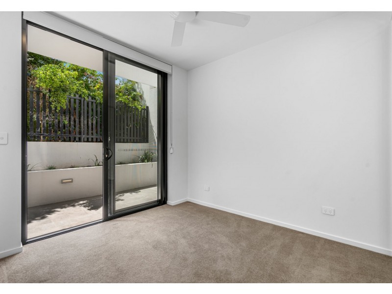 5003/172 Venner Road, Yeronga QLD 4104