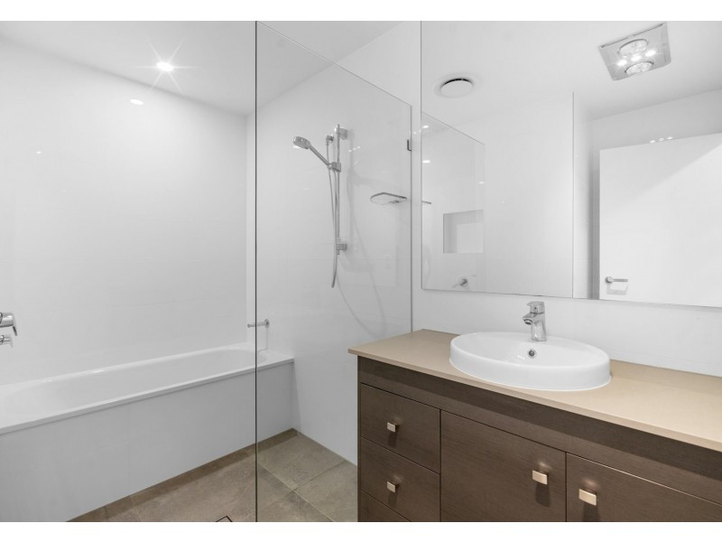 5003/172 Venner Road, Yeronga QLD 4104