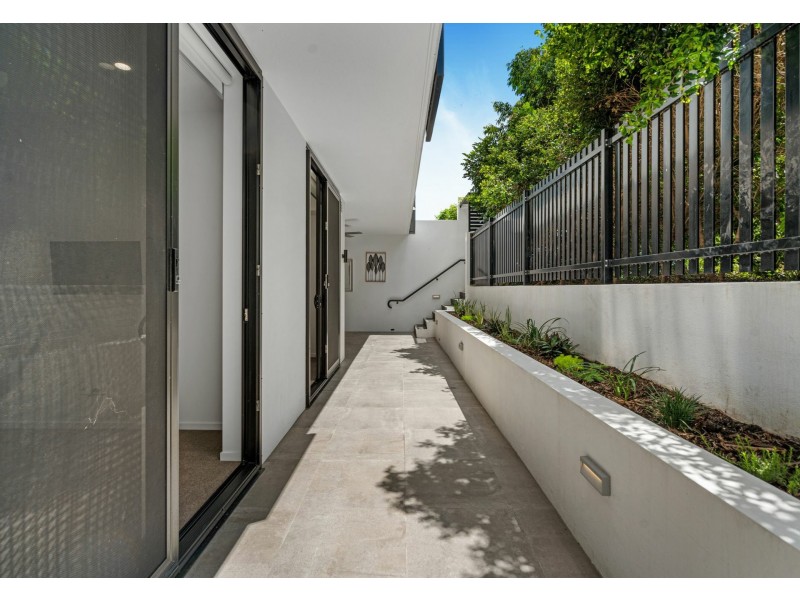 5003/172 Venner Road, Yeronga QLD 4104