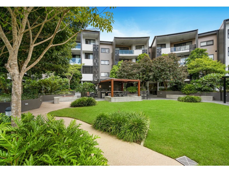 5003/172 Venner Road, Yeronga QLD 4104