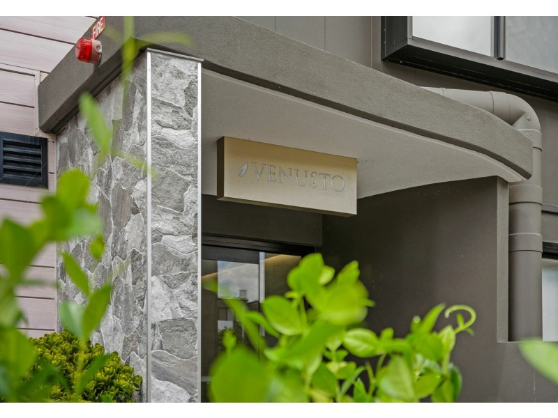 5003/172 Venner Road, Yeronga QLD 4104