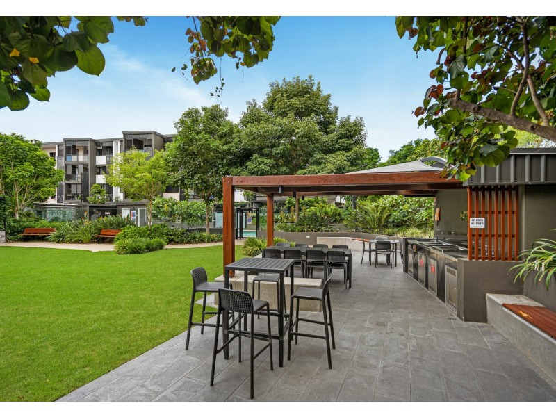 5003/172 Venner Road, Yeronga QLD 4104