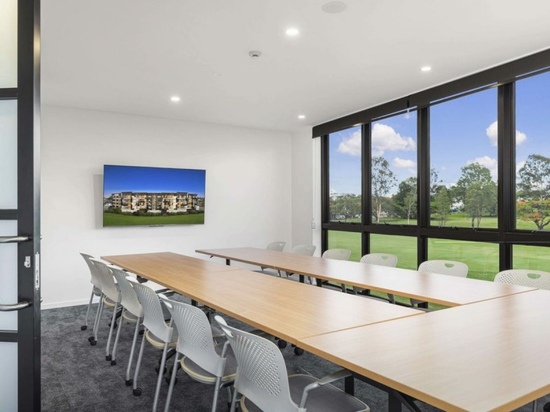 5003/172 Venner Road, Yeronga QLD 4104