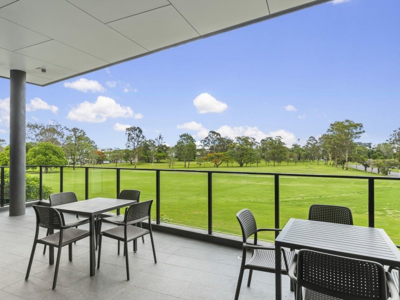 5003/172 Venner Road, Yeronga QLD 4104