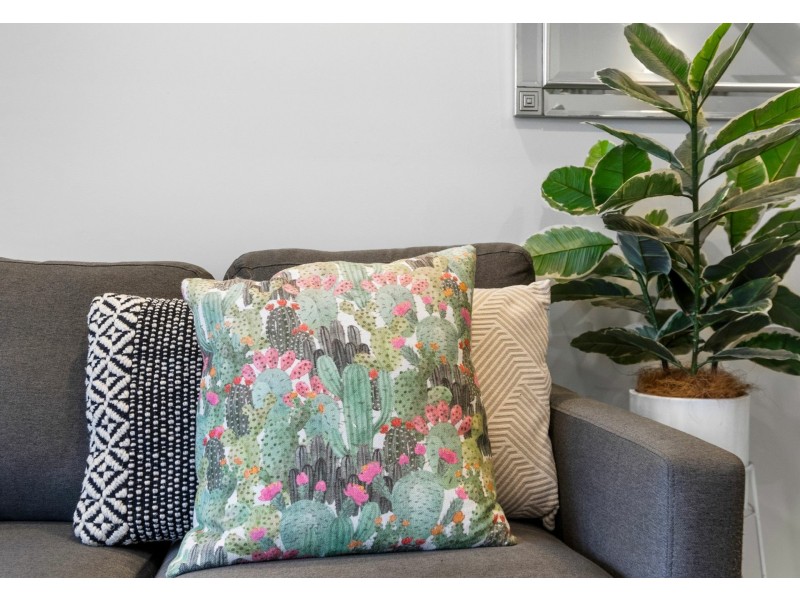 2/21 Manson Parade, Yeronga QLD 4104