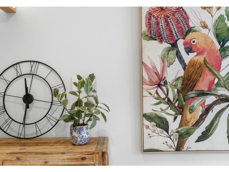 2/21 Manson Parade, Yeronga QLD 4104