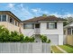 57A Earl Street, Greenslopes QLD 4120