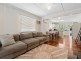 57A Earl Street, Greenslopes QLD 4120