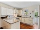 57A Earl Street, Greenslopes QLD 4120