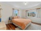 57A Earl Street, Greenslopes QLD 4120
