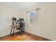 57A Earl Street, Greenslopes QLD 4120