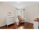 57A Earl Street, Greenslopes QLD 4120