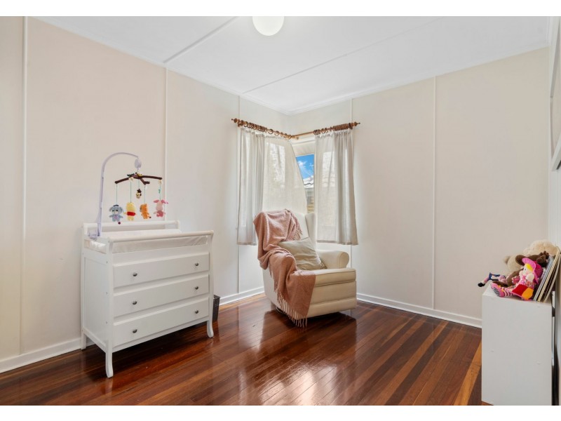 57A Earl Street, Greenslopes QLD 4120