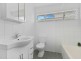 57A Earl Street, Greenslopes QLD 4120