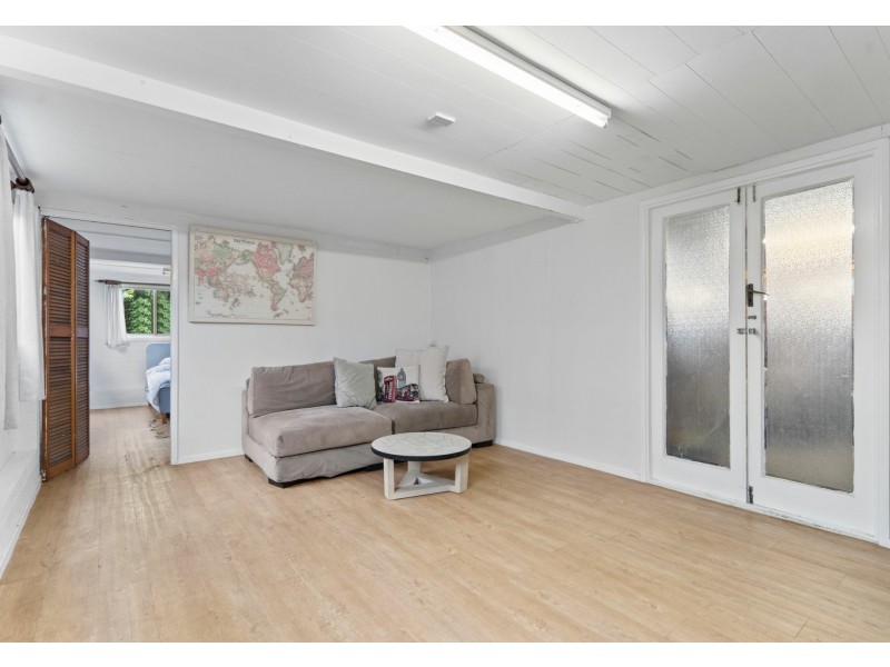57A Earl Street, Greenslopes QLD 4120