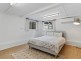 57A Earl Street, Greenslopes QLD 4120