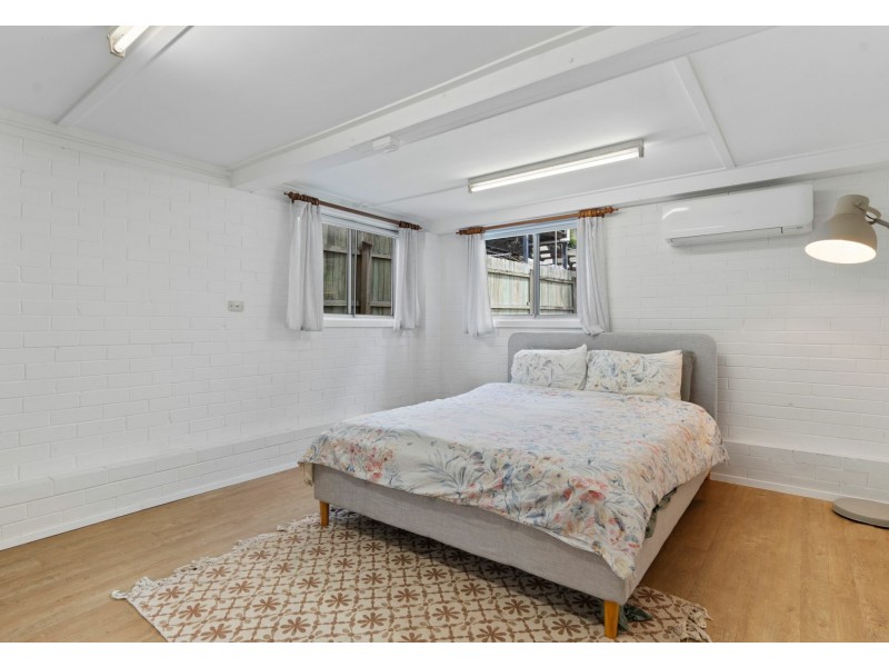 57A Earl Street, Greenslopes QLD 4120