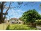 57A Earl Street, Greenslopes QLD 4120