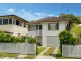 57A Earl Street, Greenslopes QLD 4120