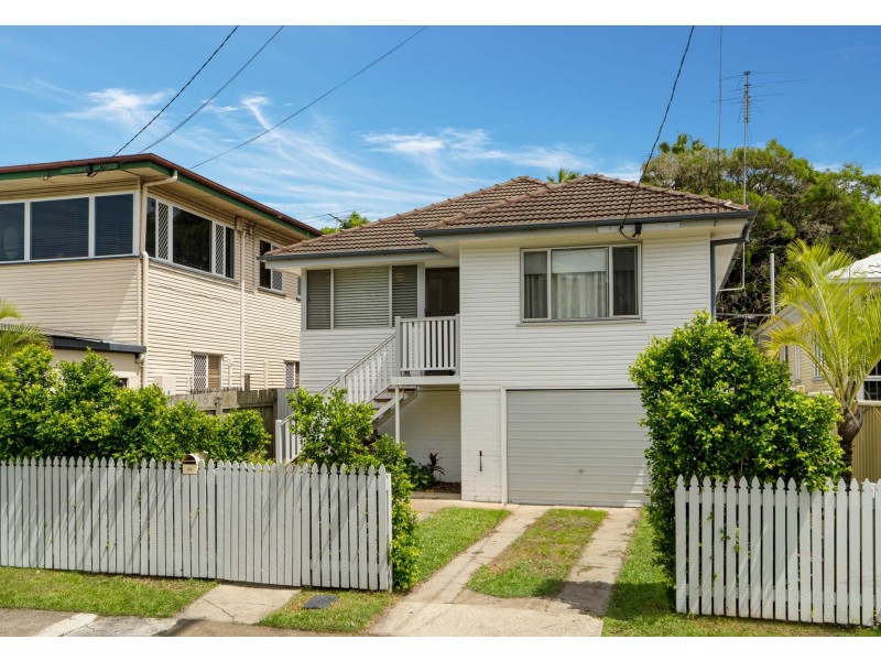 57A Earl Street, Greenslopes QLD 4120