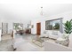 Unit A/28 King Edward Avenue, Darra QLD 4076