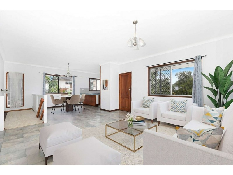 Unit A/28 King Edward Avenue, Darra QLD 4076