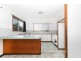 Unit A/28 King Edward Avenue, Darra QLD 4076