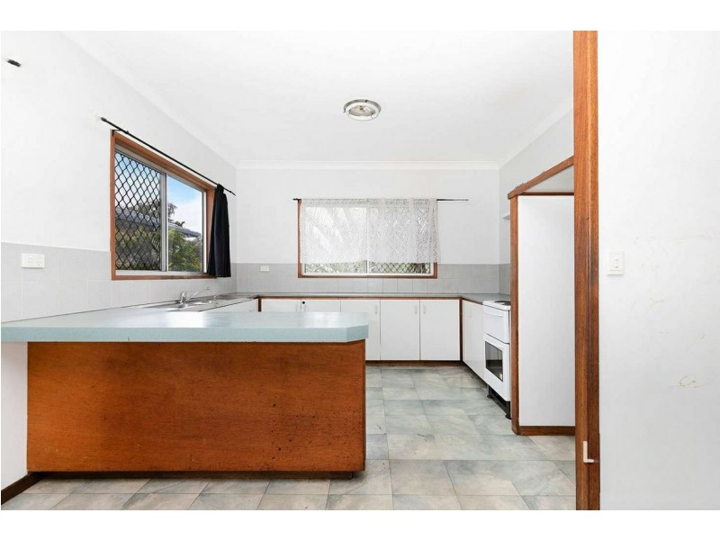 Unit A/28 King Edward Avenue, Darra QLD 4076