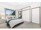 Unit A/28 King Edward Avenue, Darra QLD 4076