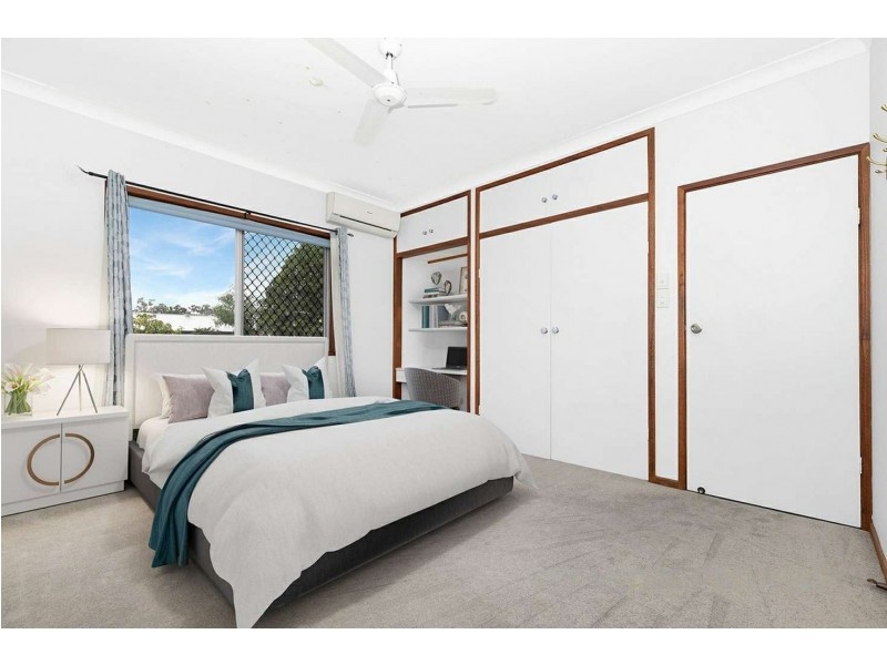 Unit A/28 King Edward Avenue, Darra QLD 4076