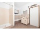 Unit A/28 King Edward Avenue, Darra QLD 4076