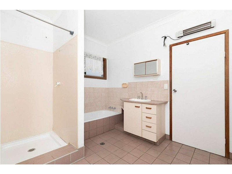 Unit A/28 King Edward Avenue, Darra QLD 4076