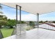 Unit A/28 King Edward Avenue, Darra QLD 4076