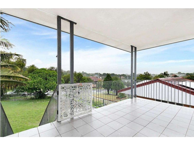 Unit A/28 King Edward Avenue, Darra QLD 4076