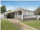354 Marshall Road, Tarragindi QLD 4121