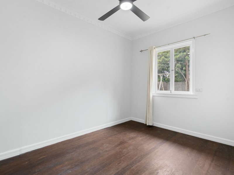 354 Marshall Road, Tarragindi QLD 4121