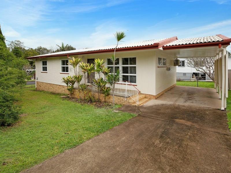 15 Barham Street, Coopers Plains QLD 4108