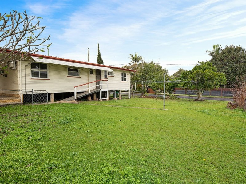 15 Barham Street, Coopers Plains QLD 4108