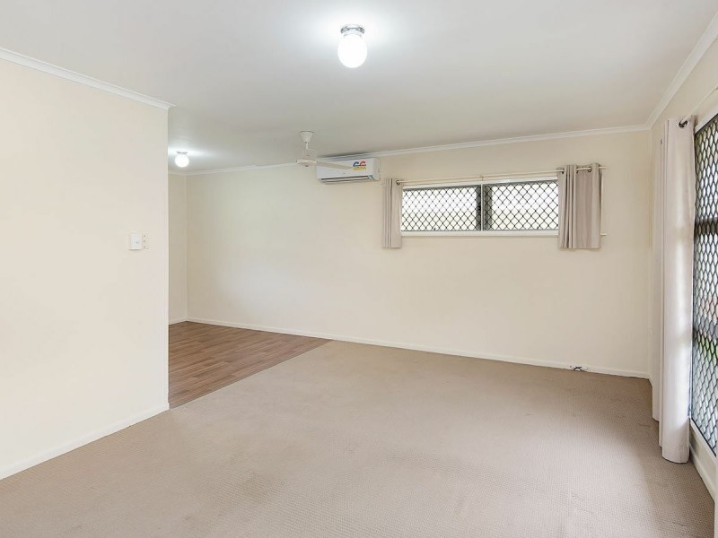 15 Barham Street, Coopers Plains QLD 4108